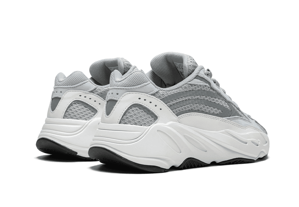 Yeezy 700 V2 Static