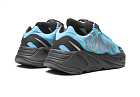 Yeezy 700 MNVN Bright Cyan