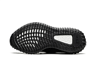 Yeezy 350 Onyx