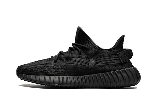 adidas Yeezy Boost 350 V2 Onyx