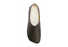 MM6 Maison Margiela Anatomic Ballet Flats