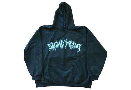 Travis scott sicko mode hoodie top