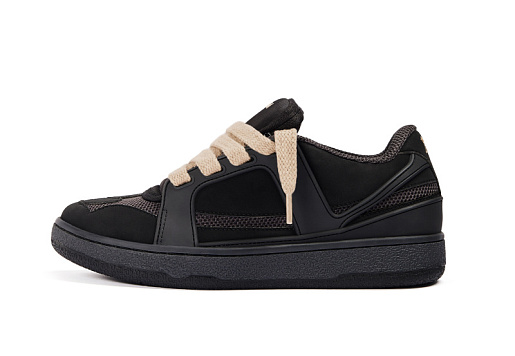 Révenge Onyx Black