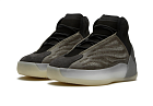 Yeezy QNTM Kids