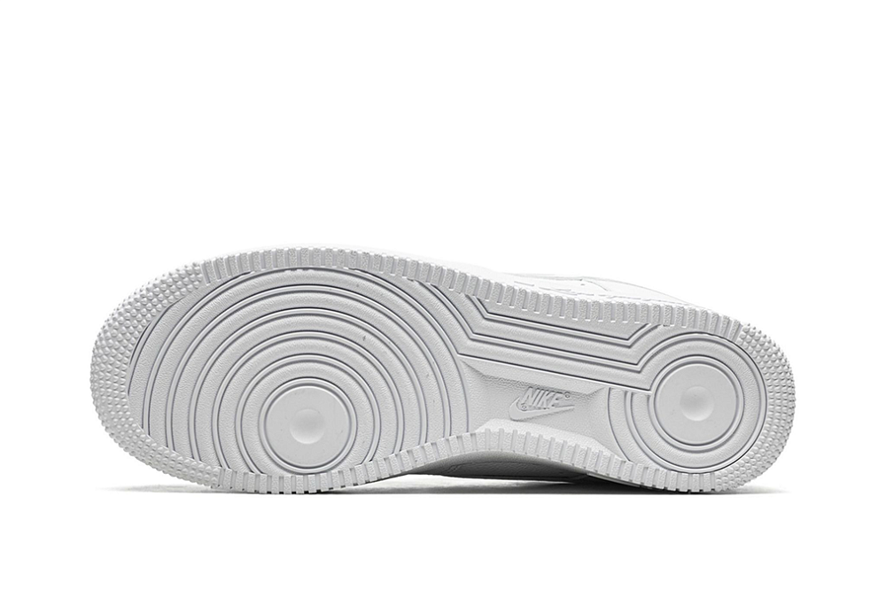 Nike Air Force 1 Low Drake NOCTA Certified Lover Boy