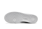 Nike Air Force 1 Low Drake NOCTA Certified Lover Boy