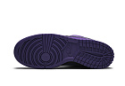 Nike SB Dunk Low Concepts Purple Lobster (Special Box)