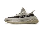Yeezy 350 Slate