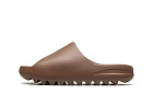 Yeezy Slide Flax