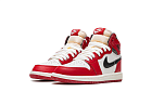 Nike Air Jordan 1 Retro High OG Chicago Lost and Found Kids