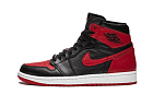 Nike Air Jordan 1 Retro High Homage To Home