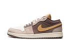 Nike Air Jordan 1 Low SE Craft Taupe Haze
