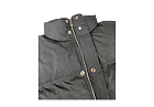 КУРТКА Chrome Hearts Monogram Plus Stiff V2 Puffer Jacket