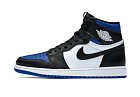 Nike Air Jordan 1 Retro High Royal Toe