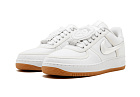 Nike Air Force 1 Low Travis Scott (AF100)