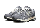 New Balance 1906D Protection Pack Harbor Grey