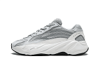 Yeezy 700 V2 Static