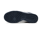 Nike Dunk Low Valerian Blue