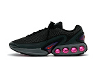 Nike Air Max Dn All Night