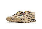 Salomon xT-6 GTx Safari