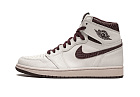 Nike Air Jordan 1 Retro High OG A Ma Maniere