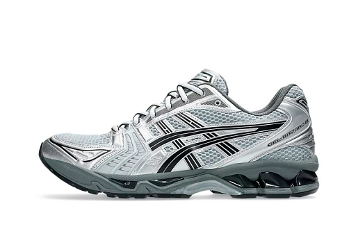 ASICS Gel-Kayano 14 Urban Research