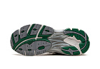 ASICS GT-2160 White Shamrock Green