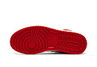 Nike Air Jordan 1 Retro High OG Heritage