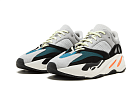 Yeezy 700 Wave Runner