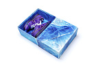Nike SB Dunk Low Concepts Purple Lobster (Special Box)
