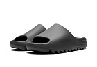 Yeezy Slide Granite