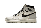 Nike Air Jordan 1 Retro High OG Defiant SB NYC to Paris