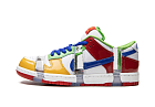 Nike SB Dunk Low Sandy Bodecker