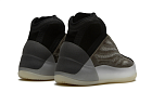 Yeezy QNTM Kids