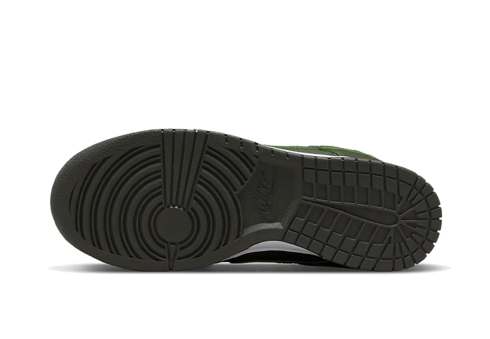 Nike Dunk Low Avocado (W)