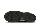 Nike Dunk Low Avocado (W)