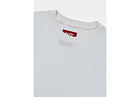 Oakley x Piet Static Logo T-Shirt Vintage White