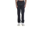 Stone Island Cargo Twill Stretch-Tc Pants Blue