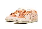 Nike SB Dunk Low Trocadéro Gardens