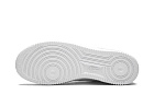 Nike Air Force 1 Low '07 White