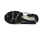 New Balance 1906D Protection Pack Harbor Grey