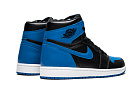 Nike Air Jordan 1 Retro High Royal (2017)