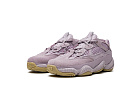 Yeezy 500 Soft Vision Kids