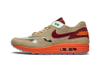 Nike Air Max 1 Clot Kiss of Death