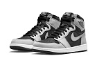 Nike Air Jordan 1 Retro High Shadow 2.0