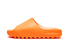 Yeezy Slide Enflame Orange