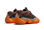 Yeezy 500 Enflame