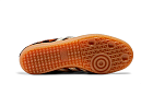 WALES BONNER x adidas originals Samba Pony Tonal
