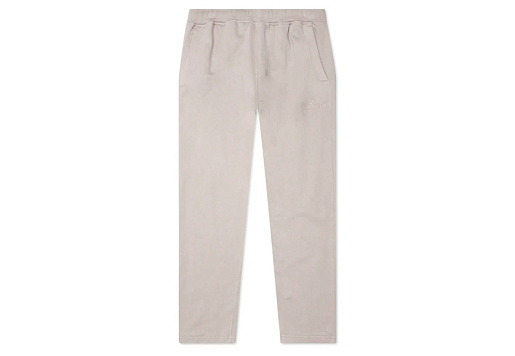 Stone Island Sweatpants Dove Grey