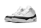 Nike Air Jordan 3 Retro Fragment